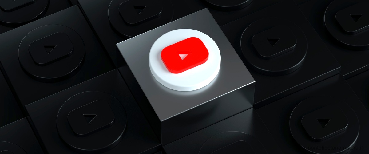 Il modo più semplice per convertire video YouTube in formato MP2