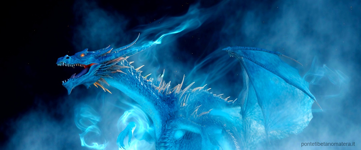 La leggenda del Dragoon arriverà su PS5?