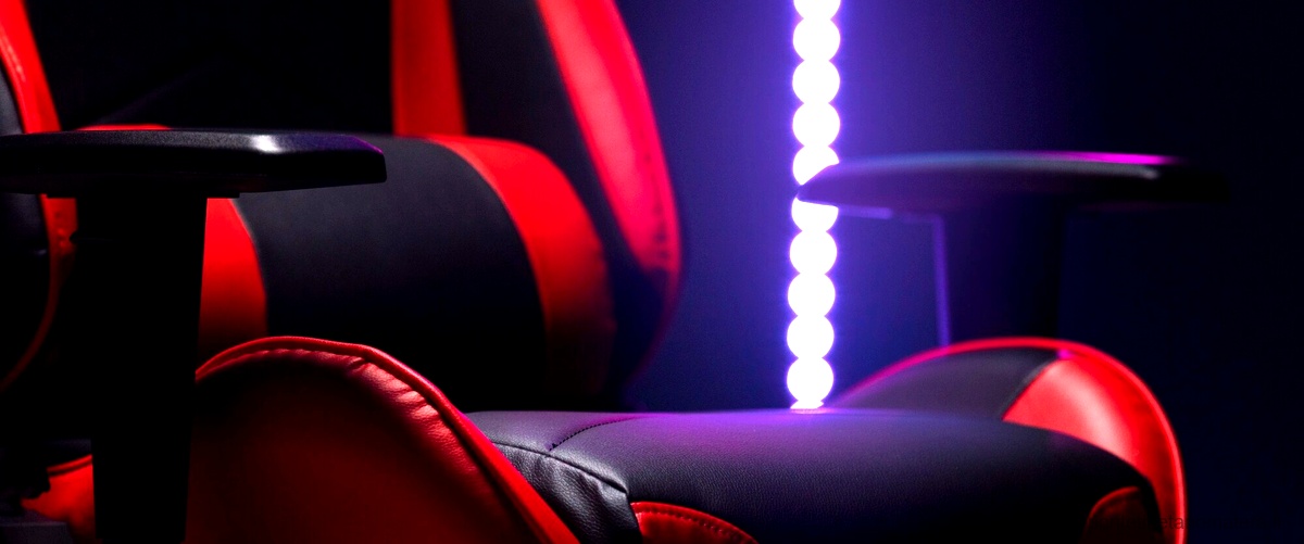 Qual è la migliore sedia da gaming?